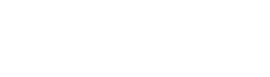 広島・西条駅近くの美容皮膚科・総合クリニック「木阪クリニック」の料金プランのご紹介です。