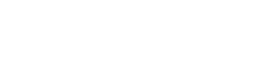 医療法人社団 博愛会木阪クリニック